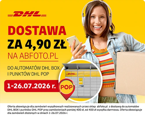 Case za grosz